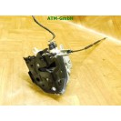 Türschloss Schloss hinten rechts Seat Leon 1P1 5 türig 1P0839016D Beifahrerseite