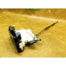 Türschloss Schloss hinten rechts Seat Leon 1P1 5 türig 1P0839016D Beifahrerseite