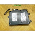 Steuergerät Bluetooth UHV Seat Leon 1P1 5K0035730