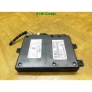 Steuergerät Bluetooth UHV Seat Leon 1P1 5K0035730