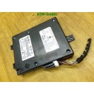 Steuergerät Bluetooth UHV Seat Leon 1P1 5K0035730