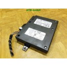 Steuergerät Bluetooth UHV Seat Leon 1P1 5K0035730