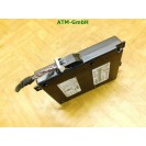 Steuergerät Bluetooth UHV Seat Leon 1P1 5K0035730