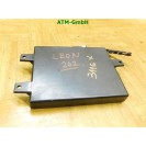 Steuergerät Bluetooth UHV Seat Leon 1P1 5K0035730