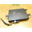 Steuergerät Bluetooth UHV Seat Leon 1P1 5K0035730