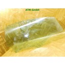 Seitenscheibe Fensterscheibe vorne rechts Beifahrerseite Seat Leon 5 türig