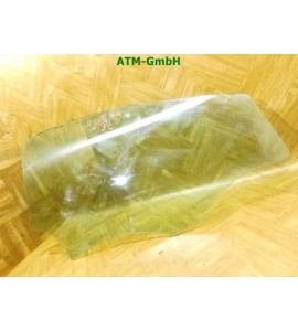 Seitenscheibe Fensterscheibe vorne rechts Beifahrerseite Seat Leon 5 türig