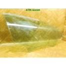 Seitenscheibe Fensterscheibe vorne rechts Beifahrerseite Seat Leon 5 türig