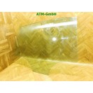 Seitenscheibe Fensterscheibe Türscheibe hinten rechts Seat Leon 1P1 5 türig