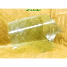 Seitenscheibe Fensterscheibe Türscheibe hinten rechts Seat Leon 1P1 5 türig