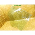 Seitenscheibe Fensterscheibe Türscheibe hinten rechts Seat Leon 1P1 5 türig