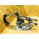 Schaltknauf Schaltkulisse Schaltzüge Seat Leon 1P1 1Q0711049C 1K0711061B