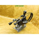 Schaltknauf Schaltkulisse Schaltzüge Seat Leon 1P1 1Q0711049C 1K0711061B