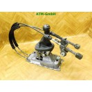 Schaltknauf Schaltkulisse Schaltzüge Seat Leon 1P1 1Q0711049C 1K0711061B