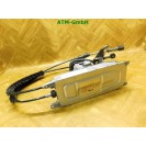 Schaltknauf Schaltkulisse Schaltzüge Seat Leon 1P1 1Q0711049C 1K0711061B