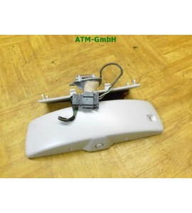 Rückspiegel Innenraumspiegel Rücksichtsspiegel Seat Leon 1P1