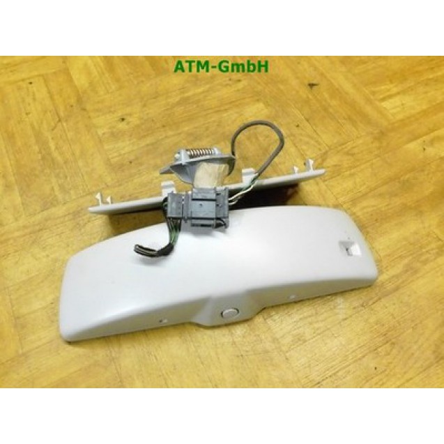 Rückspiegel Innenraumspiegel Rücksichtsspiegel Seat Leon 1P1