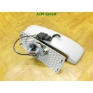 Rückspiegel Innenraumspiegel Rücksichtsspiegel Seat Leon 1P1