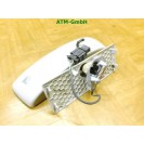 Rückspiegel Innenraumspiegel Rücksichtsspiegel Seat Leon 1P1