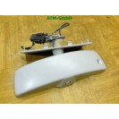 Rückspiegel Innenraumspiegel Rücksichtsspiegel Seat Leon 1P1