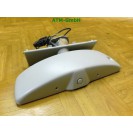 Rückspiegel Innenraumspiegel Rücksichtsspiegel Seat Leon 1P1