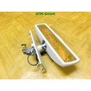 Rückspiegel Innenraumspiegel Rücksichtsspiegel Seat Leon 1P1