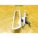 Rückspiegel Innenraumspiegel Rücksichtsspiegel Seat Leon 1P1