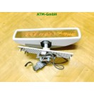 Rückspiegel Innenraumspiegel Rücksichtsspiegel Seat Leon 1P1