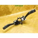 Kombischalter Lenkstockschalter Waschwasserschalter Seat Leon 1P1 5K0953521BN