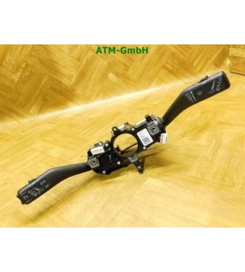 Kombischalter Lenkstockschalter Waschwasserschalter Seat Leon 1P1 5K0953521BN