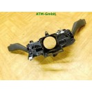 Kombischalter Lenkstockschalter Waschwasserschalter Seat Leon 1P1 5K0953521BN