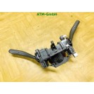 Kombischalter Lenkstockschalter Waschwasserschalter Seat Leon 1P1 5K0953521BN