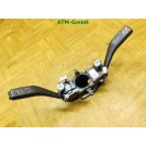 Kombischalter Lenkstockschalter Waschwasserschalter Seat Leon 1P1 5K0953521BN