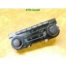 Klimabedienteil Bedienteil Schalter Seat Leon 1P1 5P0907044P 5HB010170-10