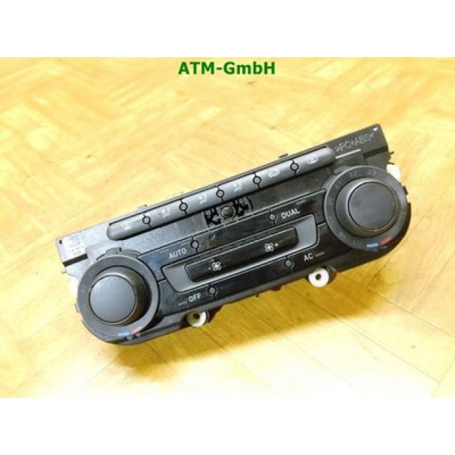 Klimabedienteil Bedienteil Schalter Seat Leon 1P1 5P0907044P 5HB010170-10