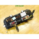 Klimabedienteil Bedienteil Schalter Seat Leon 1P1 5P0907044P 5HB010170-10