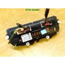 Klimabedienteil Bedienteil Schalter Seat Leon 1P1 5P0907044P 5HB010170-10