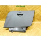 Handschuhfach Ablagefach Staufach Fach Seat Leon 1P1 1P1857103AA