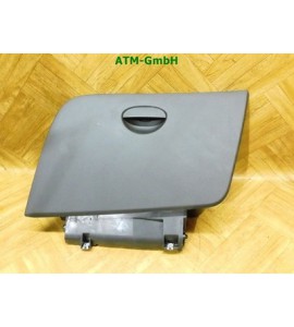 Handschuhfach Ablagefach Staufach Fach Seat Leon 1P1 1P1857103AA