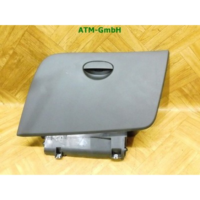 Handschuhfach Ablagefach Staufach Fach Seat Leon 1P1 1P1857103AA