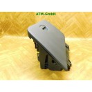 Handschuhfach Ablagefach Staufach Fach Seat Leon 1P1 1P1857103AA