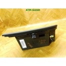 Handschuhfach Ablagefach Staufach Fach Seat Leon 1P1 1P1857103AA