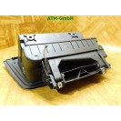 Handschuhfach Ablagefach Staufach Fach Seat Leon 1P1 1P1857103AA