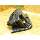 Handschuhfach Ablagefach Staufach Fach Seat Leon 1P1 1P1857103AA