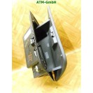 Handschuhfach Ablagefach Staufach Fach Seat Leon 1P1 1P1857103AA