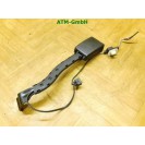 Gurtschloss Gurtstraffer vorne rechts Seat Leon 5 türig 5P0857755H