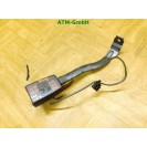 Gurtschloss Gurtstraffer vorne rechts Seat Leon 5 türig 5P0857755H