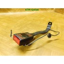 Gurtschloss Gurtstraffer vorne rechts Seat Leon 5 türig 5P0857755H