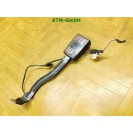 Gurtschloss Gurtstraffer vorne rechts Seat Leon 5 türig 5P0857755H