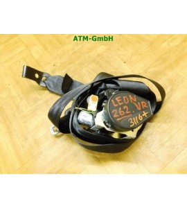 Gurt Sicherheitsgurt Gurtstraffer vorne rechts Seat Leon 1P1 1P0857706A